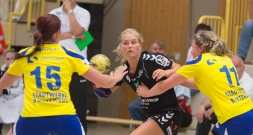 Bild: Handball-Cup 4.jpg